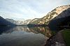 IMG_9863.JPG